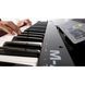 Midi-клавиатура M-Audio Keystation 49 II MU-0006 фото 4