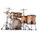 Ударна установка Mapex BM6225GANL MA-0200 фото 2