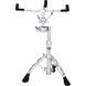 Ударна установка Mapex BM6225GANL MA-0200 фото 4