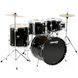 Ударна установка MAPEX Tornado TND5044TDK MA-1334 фото 3