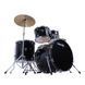Ударна установка MAPEX Tornado TND5044TDK MA-1334 фото 2
