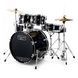 Ударна установка MAPEX Tornado TND5044TDK MA-1334 фото 4