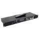 Проигрыватель Omnitronic DMP-102 OM-0044 фото 1