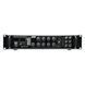 Монофонический усилитель Omnitronic MPVZ1806P OM-0049 фото 3
