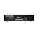 Монофонический усилитель Omnitronic MPVZ1806P OM-0049 фото 4
