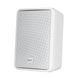 Пасивна акустична система RCF MR 40 W (ПАРА 2 шт.) RC-1520 фото 2