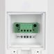 Пасивна акустична система RCF MR 40 W (ПАРА 2 шт.) RC-1520 фото 7