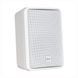 Пасивна акустична система RCF MR 40 W (ПАРА 2 шт.) RC-1520 фото 3