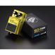 Педаль ефектів BOSS SD1-B50A BO-0453 фото 1