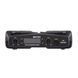 Радіосистема Proel WM300DM PR-6647 фото 4