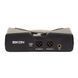 Радіосистема Proel WM300DM PR-6647 фото 3