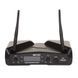 Радіосистема Proel WM300DM PR-6647 фото 2