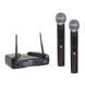 Радіосистема Proel WM300DM PR-6647 фото 1