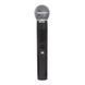 Радіосистема Proel WM300DM PR-6647 фото 5