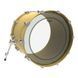 Пластик REMO Powerstroke&reg; 3 P31322C2 (22") RE-3260 фото 2