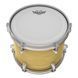 Пластик Remo Powerstroke P4 Coated P40110C2 (10") RE-3327 фото 2