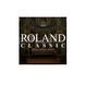 Збірник творів Roland AJK001J RO-0054 фото 3