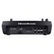 Електронна перкусія Roland HandSonic HPD-20 RO-0760 фото 3