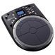 Електронна перкусія Roland HandSonic HPD-20 RO-0760 фото 2