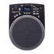 Електронна перкусія Roland HandSonic HPD-20 RO-0760 фото 1