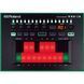 Сенсорный бас синтезатор Roland TB-3 Aira RO-1616 фото 8