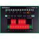 Сенсорный бас синтезатор Roland TB-3 Aira RO-1616 фото 1