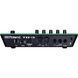 Сенсорный бас синтезатор Roland TB-3 Aira RO-1616 фото 4