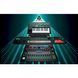 Сенсорный бас синтезатор Roland TB-3 Aira RO-1616 фото 7