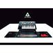 Сенсорный бас синтезатор Roland TB-3 Aira RO-1616 фото 5