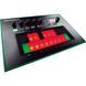 Сенсорный бас синтезатор Roland TB-3 Aira RO-1616 фото 3