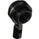 Микрофонний тримач Shure A53M SH-0149 фото 2