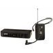 Радиосистема Shure BLX14E/SM35 SH-0377 фото 2