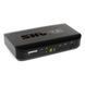 Радиосистема Shure BLX14E/SM35 SH-0377 фото 3