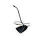 Микрофон для конференций Shure MX412DC SH-0935 фото 1