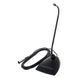 Микрофон для конференций Shure MX412DC SH-0935 фото 2
