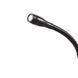 Микрофон для конференций Shure MX412DC SH-0935 фото 4