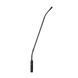 Микрофон для конференций Shure MX412DC SH-0935 фото 3