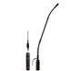 Микрофон для конференций Shure MX412DC SH-0935 фото 5