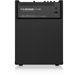 Комбопідсилювач для бас-гітар TC Electronic BG250 115 TE-0065 фото 4