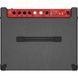 Комбопідсилювач для бас-гітар TC Electronic BG250 115 TE-0065 фото 5