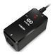 TC-Helicon GO VOCAL TE-0191 фото 3