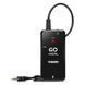 TC-Helicon GO VOCAL TE-0191 фото 1