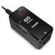 TC-Helicon GO VOCAL TE-0191 фото 2