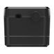 TC-Helicon GO VOCAL TE-0191 фото 4