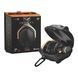 Навушники V-Moda Crossfade II Wireless XFBT2A-RGOLDB VM-0074 фото 5