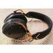 Навушники V-Moda Crossfade II Wireless XFBT2A-RGOLDB VM-0074 фото 7