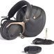 Навушники V-Moda Crossfade II Wireless XFBT2A-RGOLDB VM-0074 фото 4