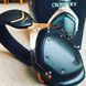 Навушники V-Moda Crossfade II Wireless XFBT2A-RGOLDB VM-0074 фото 6