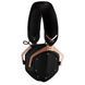 Навушники V-Moda Crossfade II Wireless XFBT2A-RGOLDB VM-0074 фото 8