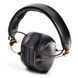 Навушники V-Moda Crossfade II Wireless XFBT2A-RGOLDB VM-0074 фото 3